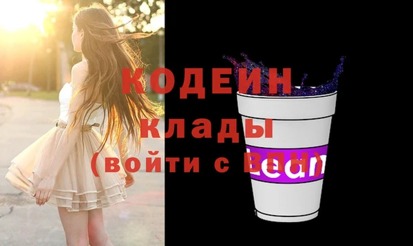 спиды Иннополис