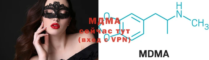 спиды Иннополис